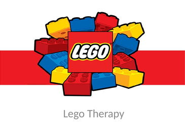 Professional Credential 5